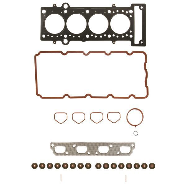 Fel-Pro Head Set, Hs26382Pt HS26382PT